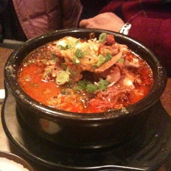 Gal's Sushi - Pork bone soup - Sushi Bars Near Me - Markham, Ontario Gal's Sushi - Pork bone soup - Sushi Bars Near Me - Markham, Ontario