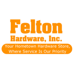 Felton Hardware