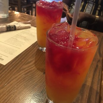 First Watch - Breakfast & Brunch Near Me - Cincinnati, Ohio