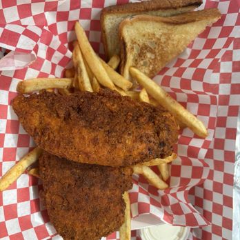 Lilly's Hot Chicken - Hot Chicken Tenders & Fries - Chicken Shop Near Me - Nashville, Tennessee Lilly's Hot Chicken - Hot Chicken Tenders & Fries - Chicken Shop Near Me - Nashville, Tennessee