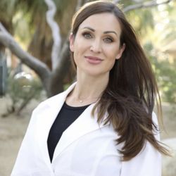 The Plastic Surgery Institute