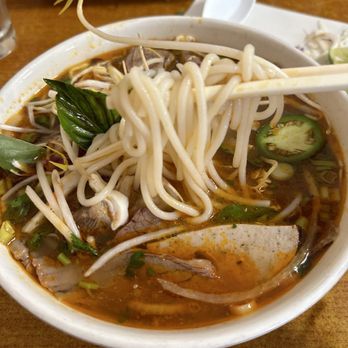 Pho Saigon - Vietnamese Near Me - West Allis, Wisconsin Pho Saigon - Vietnamese Near Me - West Allis, Wisconsin