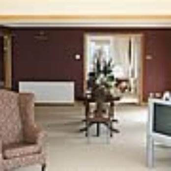 Royal Court Hotel - Hotels Near Me - Portrush, CLR Royal Court Hotel - Hotels Near Me - Portrush, CLR