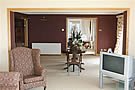The Royal Court Hotel by null