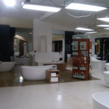 Snyder Diamond - Appliances Near Me - Santa Monica, California Snyder Diamond - Appliances Near Me - Santa Monica, California