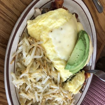 Show Low Cafe - Cafes Near Me - Show Low, Arizona Show Low Cafe - Cafes Near Me - Show Low, Arizona