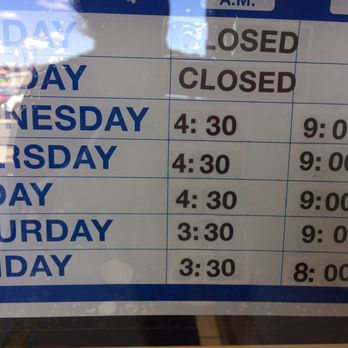 Omezzo - Omezzo restaurant hours. - Pizza Near Me - Pickerington, Ohio