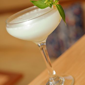 Personal Bartender Jacob - Tequila Gimlet - Bartenders Near Me Personal Bartender Jacob - Tequila Gimlet - Bartenders Near Me