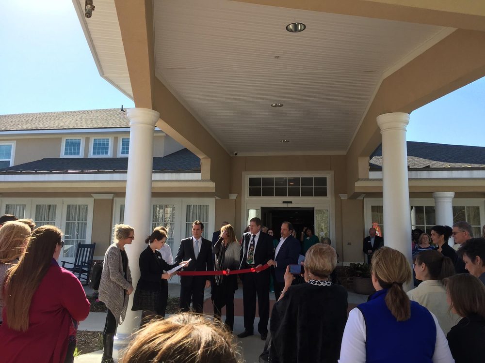 Juvo Home Care - home care agency in Baton Rouge, LA