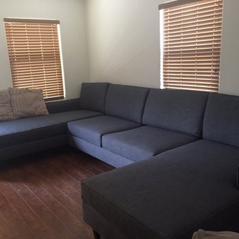 Huerta Furniture - Just delivered - Furniture Stores Near Me - Arcadia, California Huerta Furniture - Just delivered - Furniture Stores Near Me - Arcadia, California