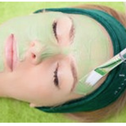 Ultimate Skin Care