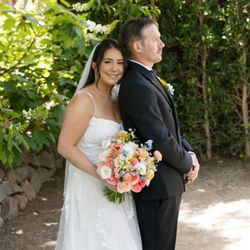 Beautiful By Nature Florist - Flowers
