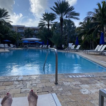Beachside Resort & Residences - Out door pool - Hotels Near Me - Key West, Florida Beachside Resort & Residences - Out door pool - Hotels Near Me - Key West, Florida
