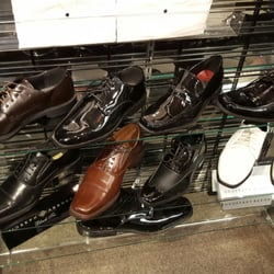 Browns - Limited selection