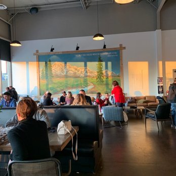 NoFo Brew - Breweries Near Me - Cumming, Georgia