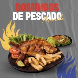 La Nota Restaurant