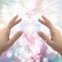 Photo of Essence of You