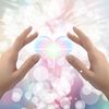 Essence of You gift card