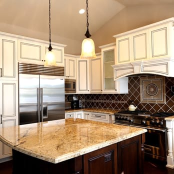PortItalia Construction - Project Preeshl (Silver Creek Estates) - Kitchen Remodel - General Contractors Near Me PortItalia Construction - Project Preeshl (Silver Creek Estates) - Kitchen Remodel - General Contractors Near Me
