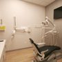 Photo of Square One Health Group