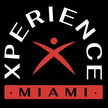Jetski Rentals - Jet Skis Near Me - Miami Beach, Florida Jetski Rentals - Jet Skis Near Me - Miami Beach, Florida