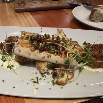 Wildfin American Grill - Riverton - Ahh, the Mahi special was spectacular!!! - New American Near Me - Riverton, Utah Wildfin American Grill - Riverton - Ahh, the Mahi special was spectacular!!! - New American Near Me - Riverton, Utah
