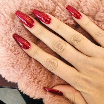 Jasmine Nails & Spa - Nail Salons Near Me - Denver, Colorado Jasmine Nails & Spa - Nail Salons Near Me - Denver, Colorado