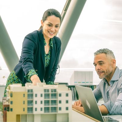 National Car Rental by null