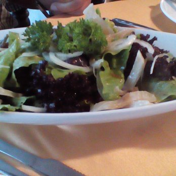 Karlsberg-Eck - Steakhouses Near Me - Merzig, SL Karlsberg-Eck - Steakhouses Near Me - Merzig, SL
