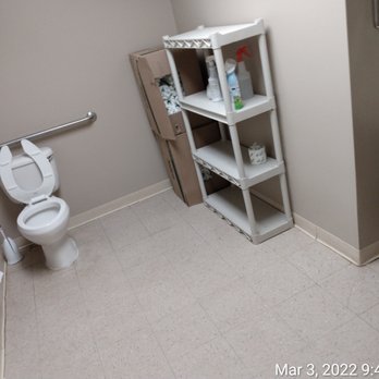 Cargo Queens Cleaning - Spectrum - Office Cleaning Near Me Cargo Queens Cleaning - Spectrum - Office Cleaning Near Me