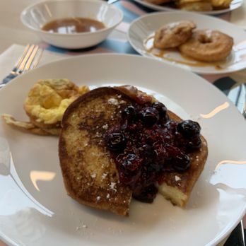 Cookology - Cooking Schools Near Me - Arlington, Virginia Cookology - Cooking Schools Near Me - Arlington, Virginia