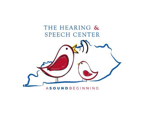 The Hearing & Speech Center - childcare center in Lexington, KY