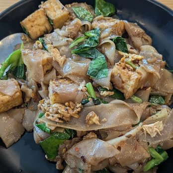 Siam Station - Thai Near Me - Diamond Bar, California Siam Station - Thai Near Me - Diamond Bar, California