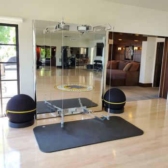 ACME Exercise Machines - Fitness/Exercise Equipment Near Me - Santa Monica, California