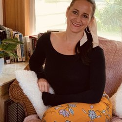 Bridgett White Therapy - Hi! I'm Bridgett and I'm a licensed mental health therapist. Please feel free to contact me for a consultation at no cost to you.