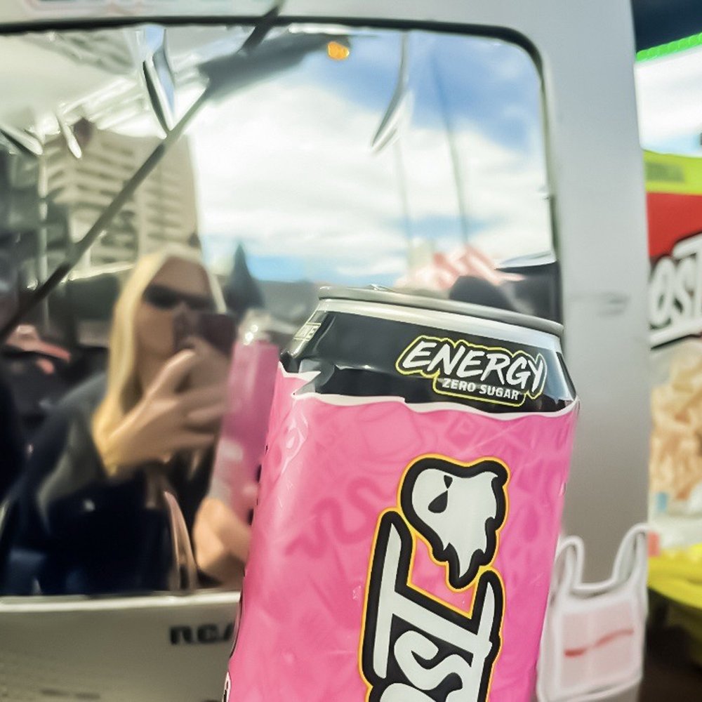 When We Were Young - Ghost here's to my emotional support beverage! - Festivals Near Me - Las Vegas, Nevada When We Were Young - Ghost here's to my emotional support beverage! - Festivals Near Me - Las Vegas, Nevada