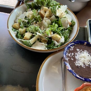 Maderas - Kitchen & Cantina - New Mexican Cuisine Near Me - Houston, Texas Maderas - Kitchen & Cantina - New Mexican Cuisine Near Me - Houston, Texas