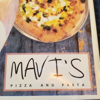 Mavi's Pizza and Pasta - Incredible food and exceptional service. - Bubble Tea Near Me - Fort Lee, New Jersey Mavi's Pizza and Pasta - Incredible food and exceptional service. - Bubble Tea Near Me - Fort Lee, New Jersey