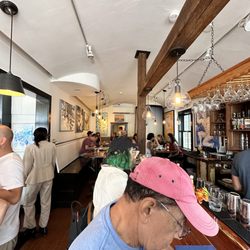 Cafe Heaven