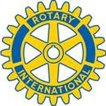 KL Tax Service - Member of the Rancho Cucamonga Club - Tax Services Near Me - Upland, California KL Tax Service - Member of the Rancho Cucamonga Club - Tax Services Near Me - Upland, California