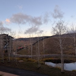 Steamboat Grand