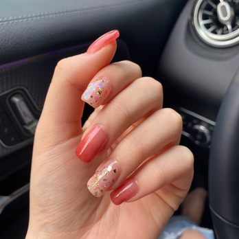 Fantasy Nail & Beauty Spa - Nail Salons Near Me - Dobbs Ferry, New York Fantasy Nail & Beauty Spa - Nail Salons Near Me - Dobbs Ferry, New York