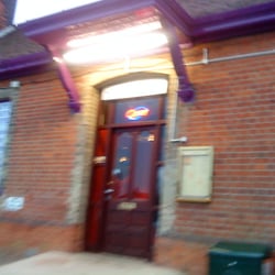 Labone Indian Cuisine