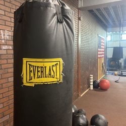 Biltmore Fitness