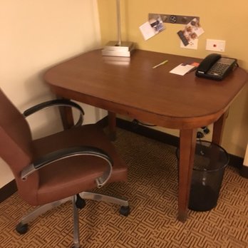 Hyatt Place - Hotels Near Me - Estero, Florida Hyatt Place - Hotels Near Me - Estero, Florida