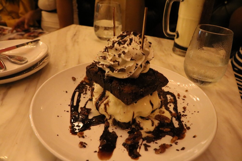 Sugar Factory 824 Photos & 559 Reviews Bars 1991 Broadway, Upper