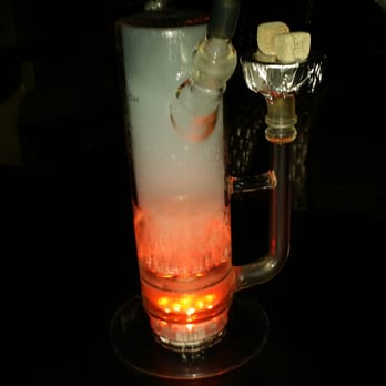 Egypt Smoke - Lounges Near Me - Rowland Heights, California