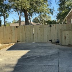 Vargas Home Services