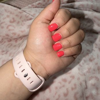 TN Nails - Nail Salons Near Me - Elgin, Illinois TN Nails - Nail Salons Near Me - Elgin, Illinois