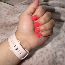 TN Nails